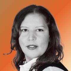 Kristal O Gribin