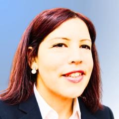Kristal O Gribin