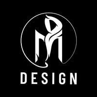 Mohammed M-design
