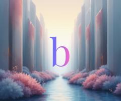 Beauty Schoolonx.com