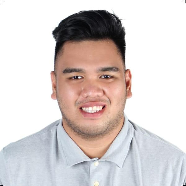 Sherwin II Labial