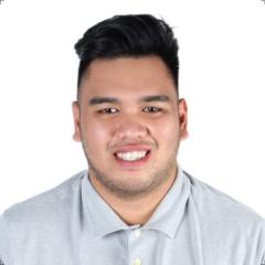Sherwin II Labial
