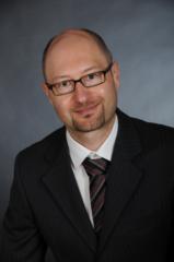 Ludwig Mittermeier
