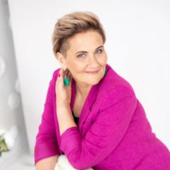 Svetlana Lēvalde