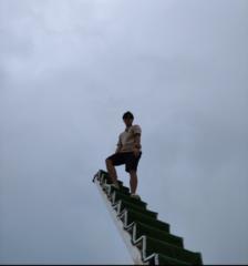 Leo Kam