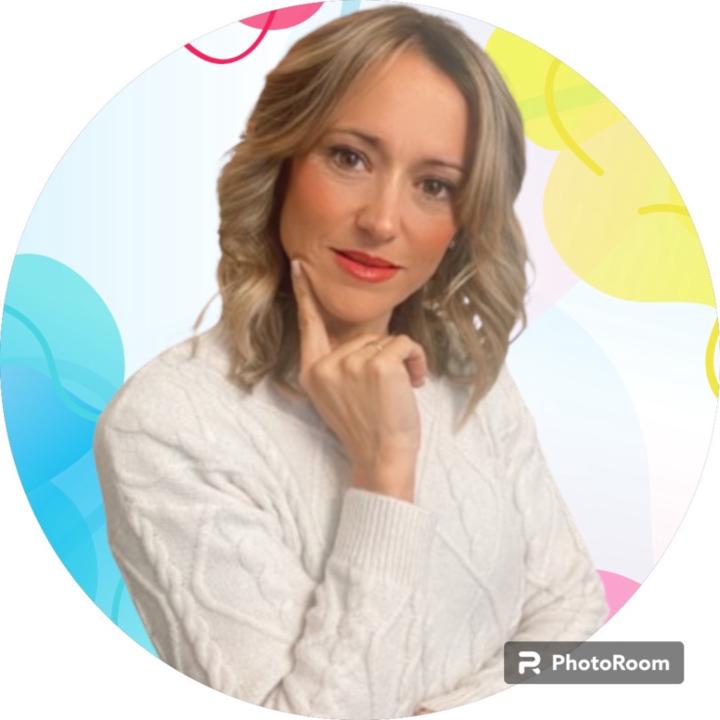 Mónica Puig Sánchez