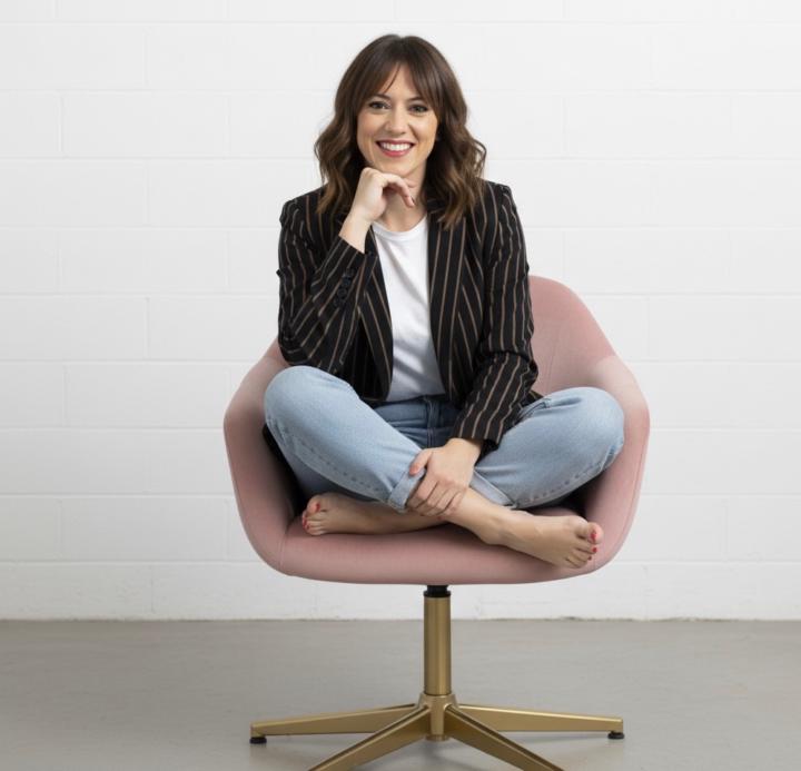 Mónica Puig Sánchez