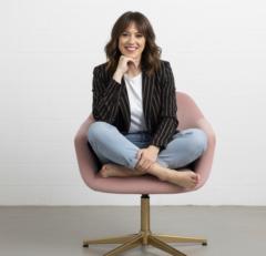 Mónica Puig Sánchez