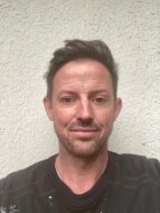 Ian Walsh