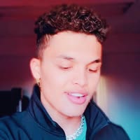 Preston Walcott