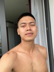 Phong Do
