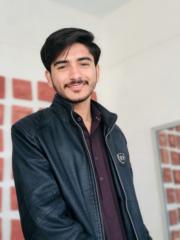 Muhammad Shoaib