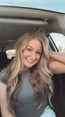 Megan Kelly