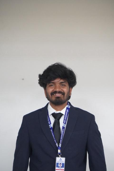 Siva Kotni