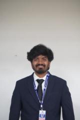 Siva Kotni