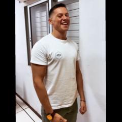 Valérian Cros