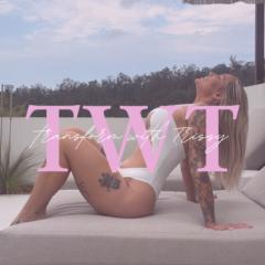 Trissy Jane Heidt