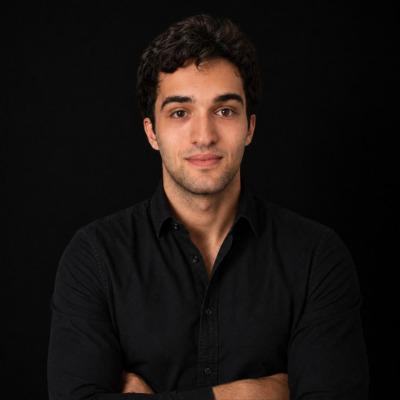 Sami Najim