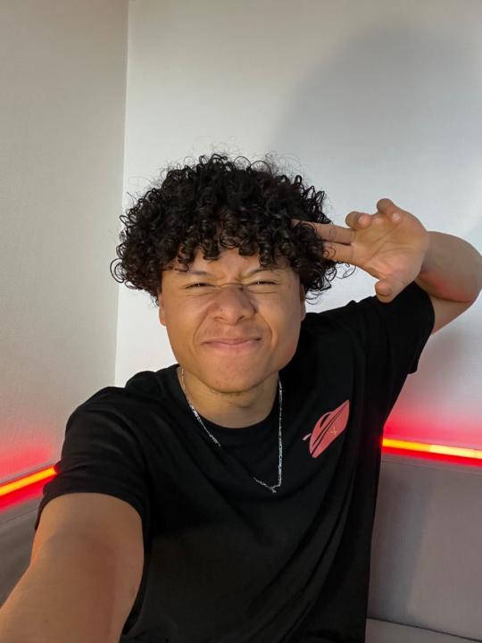 Kumi Herlem