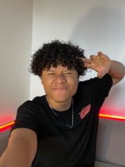 Kumi Herlem