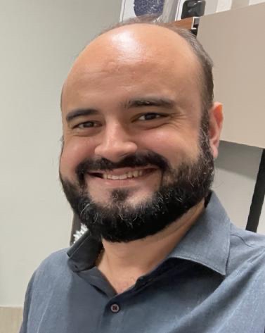 Jorge Guerrero