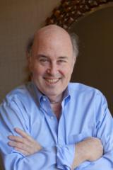 Irwin Jankovic
