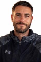 George Hartery