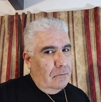 John Garcia