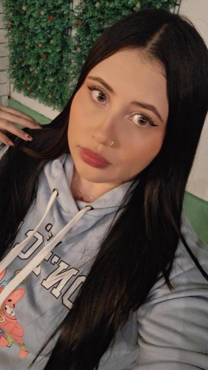 Karen Liliana Rodriguez Gomez