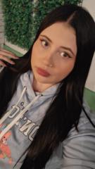 Karen Liliana Rodriguez Gomez