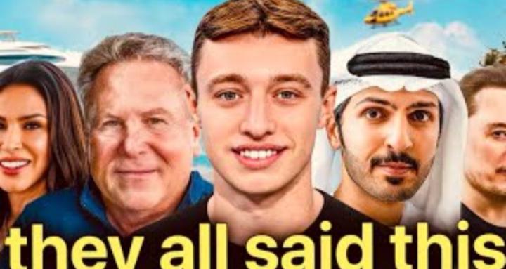 Army of Hard Knocks Wait List 