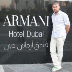 Brahim Aabbou