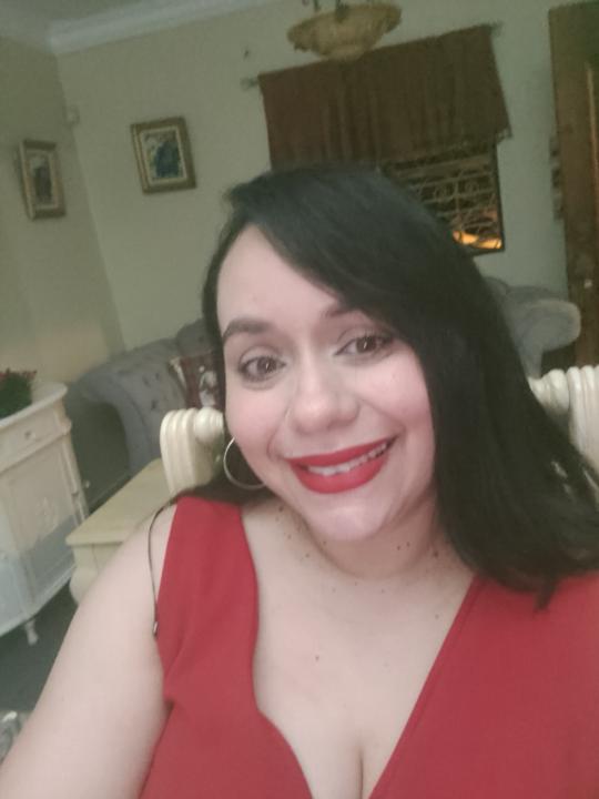 Eliana Baez