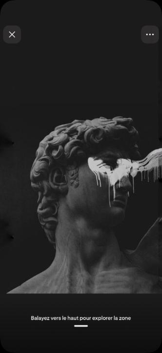 Simn. Digi