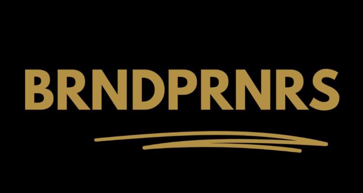 Brandepreneurs