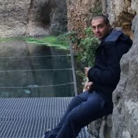 Oriol Simon