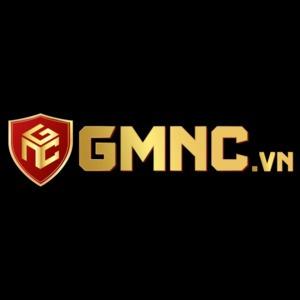 Gmn Cvn