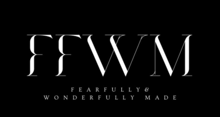 Fearfully & Wonderfully Made