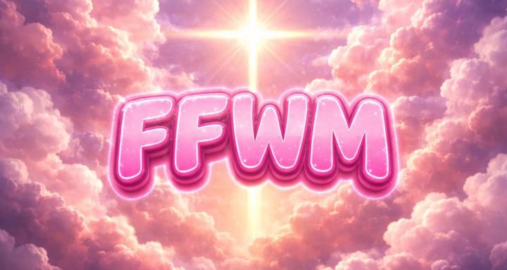 Fearfully & Wonderfully Made