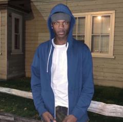 Damaree Browne