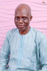 Kamar Oladepo