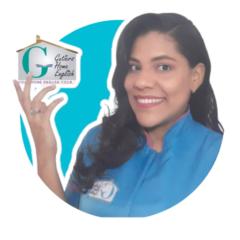 Mayerlin Gutiérrez