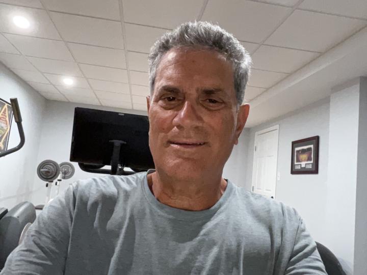 Daniel Danese