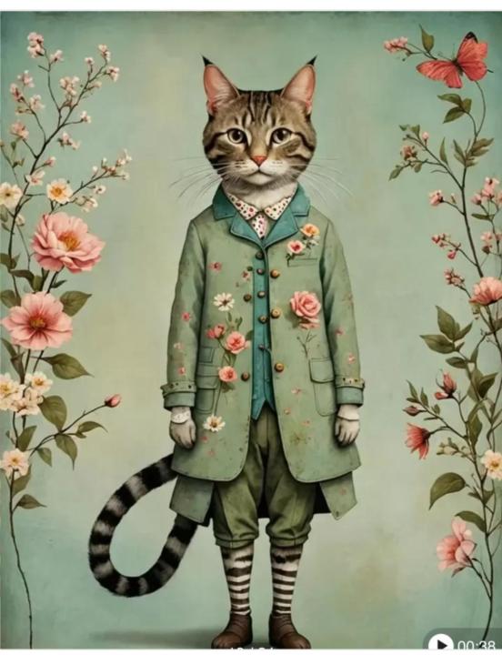 Etienne Desfontaines