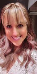 Louise Clarke