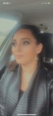 Asmaa Sahim