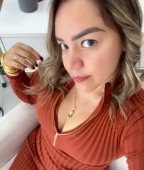 Viridiana Lara Vazquez