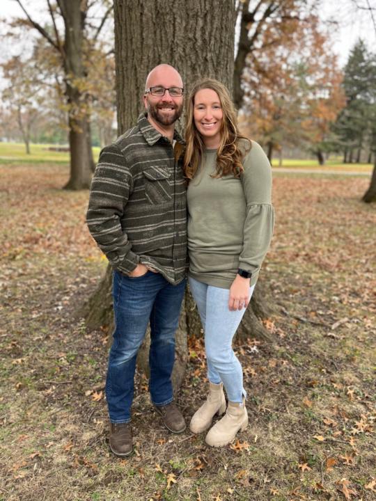 Shanna Schneiderbauer