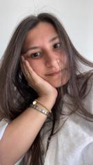 Güliz Akar Fırat