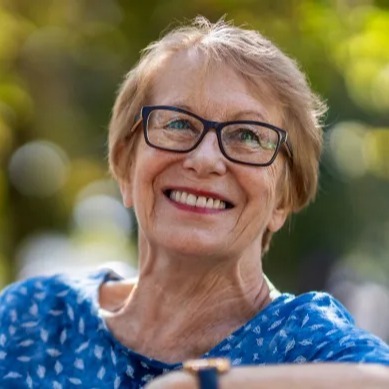 Aisling Eira